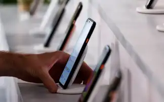 تنظيم الاتصالات: أسعار الهواتف تخضع للعرض والطلب.. وننسق لمراقبة أي ممارسات تؤثر على عدالة السوق