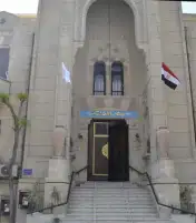 نقابة الأطباء تشكر نواب مجلس الشيوخ الذين تبنوا رؤيتها بشأن قانون المستشفيات الجامعية