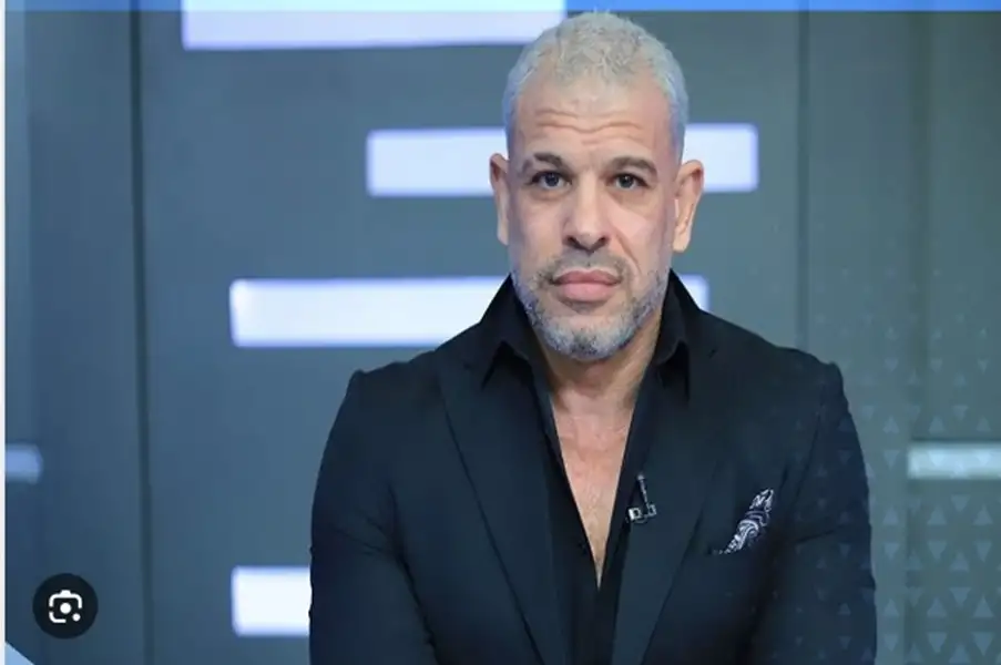 التابعي: علامة استفهام على رحيل دونجا.. ومعتمد جمال لا يعمل في أجواء مناسبة