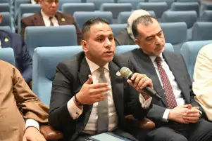 زراعة النواب: دعم الفلاح أولوية وتحرك لمراجعة إيجارات أراضي الأوقاف