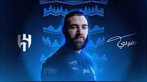 بنزيما: الهلال يشبه ريال مدريد.. ولديه تاريخ عظيم