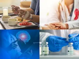 اليوم العالمي للسرطان: العلاج ليس الدواء فقط