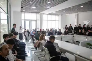 رئيس الجامعة المصرية للثقافة الإسلامية: التطرف ظاهرة عابرة للأديان والثقافات