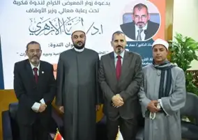 مقتل شخص وإصابة آخرين بانفجار سيارة قرب حيفا في إسرائيل