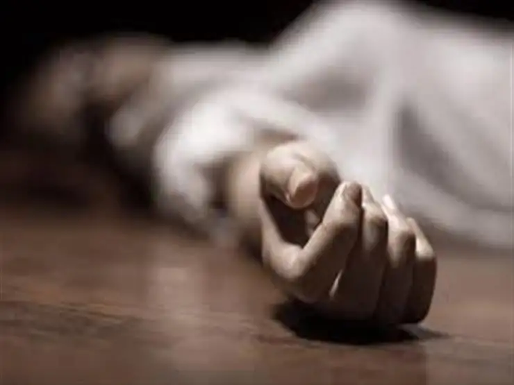 تناولت مادة سامة.. انتحار فتاة في العدوة بالمنيا