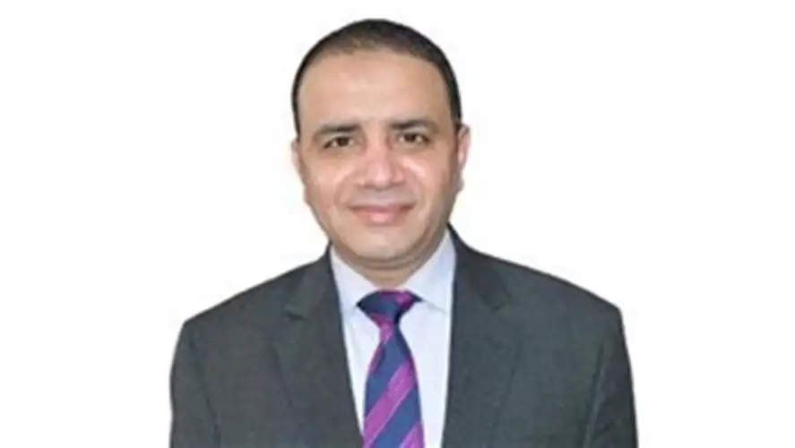 تعيين رفيق القاضي رئيسا للإدارة المركزية للإدارة الاستراتيجية بالأوقاف