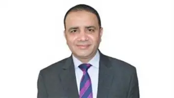 تعيين رفيق القاضي رئيسا للإدارة المركزية للإدارة الاستراتيجية بالأوقاف