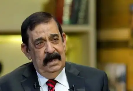 بعد وفاته صباح اليوم.. أبرز القضايا التي نظرها المستشار محمد ناجي شحاتة