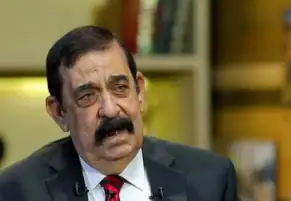 بعد وفاته صباح اليوم.. أبرز القضايا التي نظرها المستشار محمد ناجي شحاتة