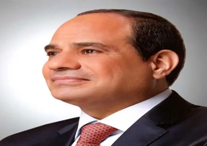 السيسي يتوجه إلى الإمارات في زيارة أخوية لتعزيز العلاقات والتنسيق حول القضايا الإقليمية