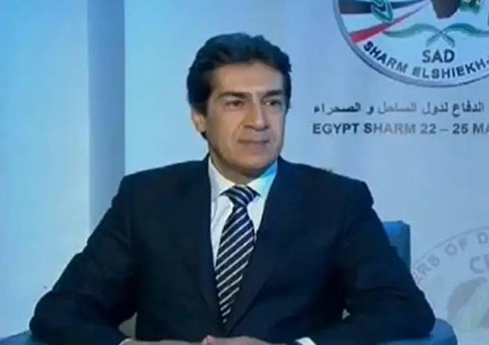 مساعد وزير الخارجية الأسبق: موقف مصر ثابت في دعم وحدة الصومال ورفض أي كيانات موازية