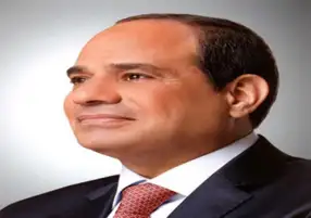 السيسي يتوجه إلى الإمارات في زيارة أخوية لتعزيز العلاقات والتنسيق حول القضايا الإقليمية
