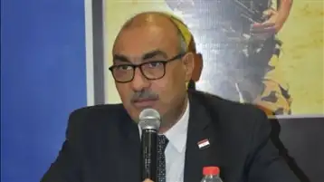 إيهاب منصور يطالب الحكومة بدفع إيجارات أصحاب المعاشات: رصدنا عدم قدرة مستأجرين على دفع القيم الجديدة