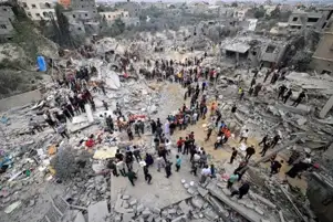 صحة غزة: 4 شهداء و10 إصابات جراء عدوان الاحتلال آخر 24 ساعة
