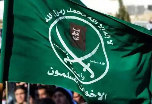 حرب أموال داخل تنظيم الإخوان.. قيادات إرهابية تتقاتل في محاكم تركيا لنهب مقدرات الجماعة