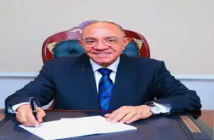 برلماني يحذر: الألعاب الإلكترونية والمراهنات الرقمية تهدد سلوك النشء