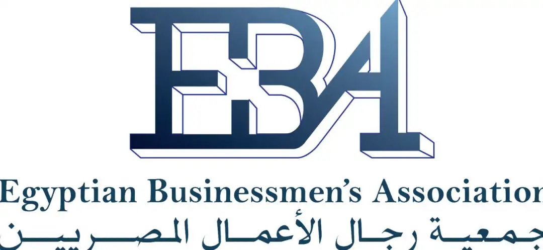 وفد يضم 12 شركة تركية يبحث شراكات صناعية واستثمارية في مصر