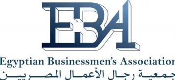 وفد يضم 12 شركة تركية يبحث شراكات صناعية واستثمارية في مصر