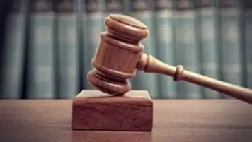 عاجل...طعنها بالسكين.. إحالة المتهم بقتل والدته داخل كافيه بالقاهرة للمحاكمة