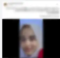 كشف ملابسات تغيب طالبة عقب خروجها من مسكنها بأسوان