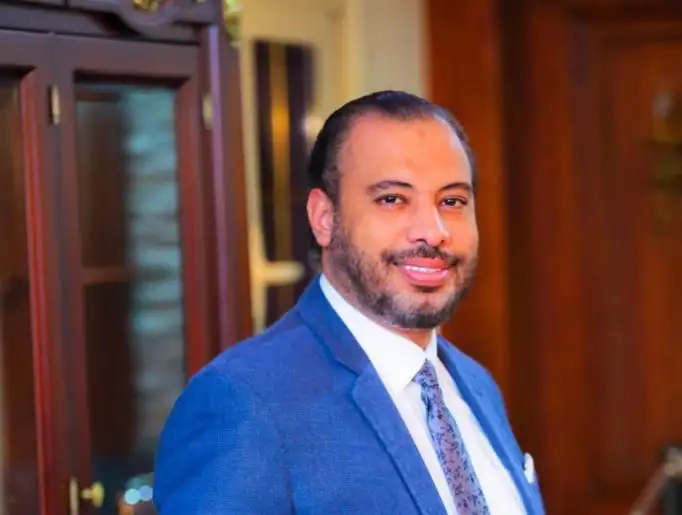 النائب أحمد السبكي: توسيع مظلة الحماية الاجتماعية يؤسس لمرحلة أكثر عدالة