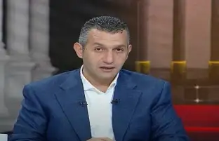 النائب عمرو الشلمة: توجيهات الرئيس السيسي خطوة هامة لتخفيف الأعباء الاقتصادية عن المواطنين