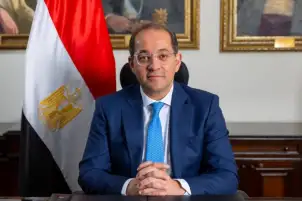 وزير المالية: تسجيل نمو إضافي للاستثمار الخاص بنسبة 40% خلال الربع الأول من العام المالي الحالي