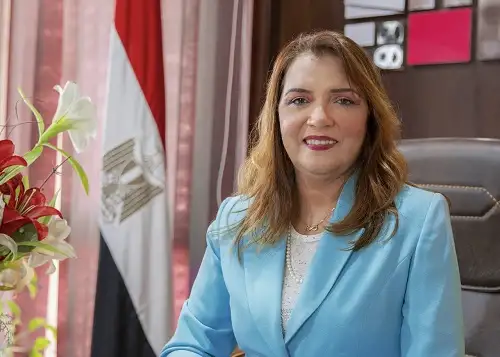 جمعية كتاب ونقاد السينما تطلق اسم غادة جبارة على مسابقة أفلام شباب مصر بمهرجان الإسكندرية السينمائي