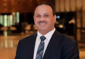 خبير سياسي: توجيهات الرئيس السيسي بإطلاق حزمة اجتماعية جديدة تخفف الأعباء المعيشية عن المواطنين