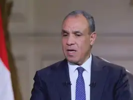 وزير الخارجية يتوجه إلى نيروبي لتعزيز العلاقات الثنائية بين مصر وكينيا