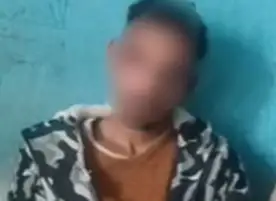 بعد إحالتهم للمحاكمة.. النيابة توجه 7 اتهامات للمتورطين في واقعة إهانة الشاب إسلام ببنها