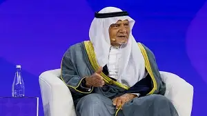 السعودية تؤكد أهمية ترسيخ سيادة القانون الدولي بوصفه الركيزة الأساسية لتحقيق السلم والاستقرار