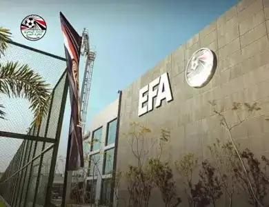 الاتحاد المصري ينظم دورة صقل المدربات بالتعاون مع الاتحاد النرويج