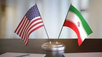 هيئة البث الإسرائيلية: احتمال توصل واشنطن وطهران إلى اتفاق بجنيف غير حقيقي