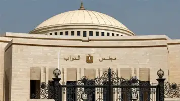 مجلس النواب يوافق مبدئيا على مشروع تعديل قانون سجل المستوردين المقدم من الحكومة