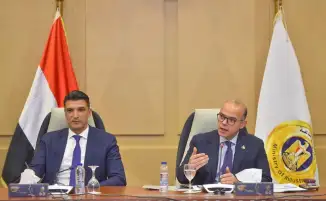 وزير الاستثمار: لا حوافز دون مستهدفات رقمية قابلة للتحقق والقياس والمتابعة