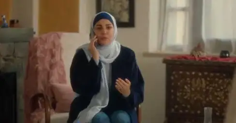خطف واشتباه بالقتل.. الحلقة الأولى من مسلسل «إثبات نسب» تثير حيرة المشاهدين
