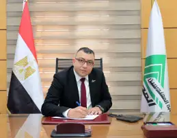 مقرر اللجنة العليا لانتخابات المهندسين يكشف آلية الفرز الإلكتروني لضمان الشفافية والنزاهة