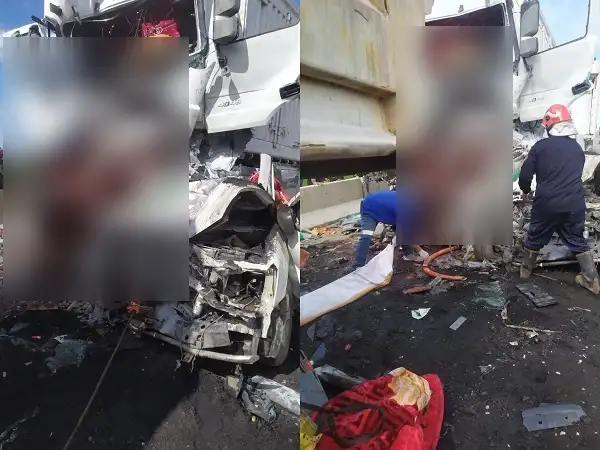 محافظ الدقهلية يتابع حادث محور 30 يونيو: أودى بحياة 18 من أبناء المحافظة
