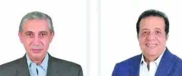 انتعاشة سياحية لفنادق البحر الأحمر وجنوب سيناء فى أعياد الربيع