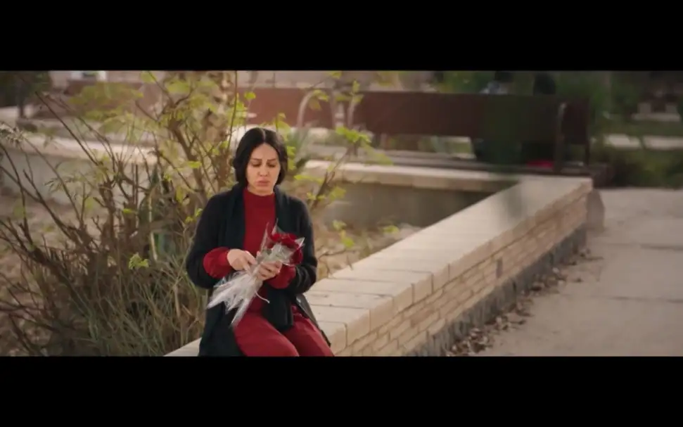 مفاجآت الحلقة الثالثة من إسأل روحك.. القبض على غزالة وانجذاب فؤاد الغول إليها