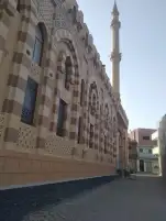 بـ20 مليون جنيه.. افتتاح 5 مساجد جديدة بالشرقية في أول جمعة من رمضان