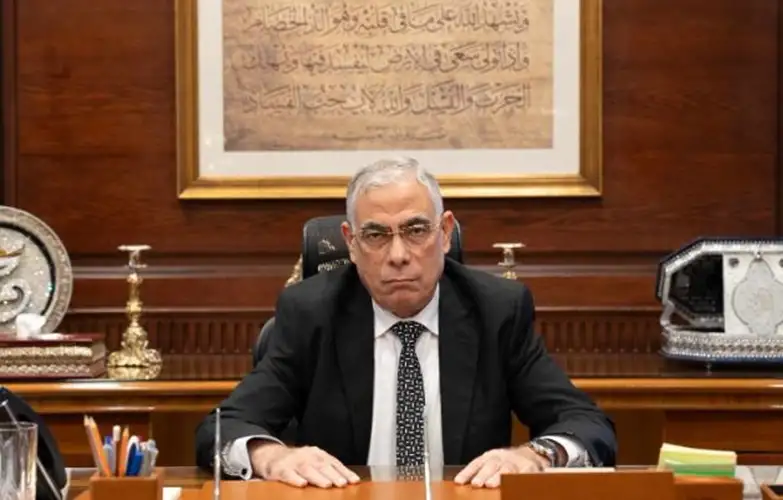 النيابة العامة تخلي سبيل 28 من المحبوسين احتياطيا تنفيذا لتوجيهات النائب العام