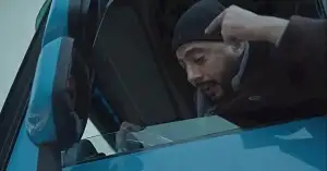 ضجة على السوشيال ميديا.. عصام السقا يحول الكلاكس إلى رسالة مقاومة من قلب غزة في مسلسل صحاب الأرض