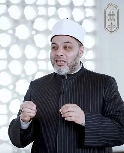 حملة «وعي».. الأزهر يفنّد مزاعم إباحة الخمر ويؤكد حرمتها شرعا