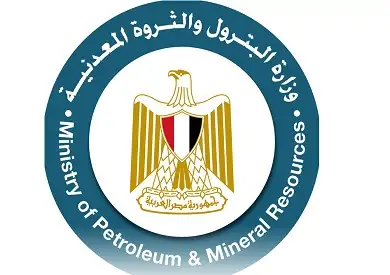البترول: بئر جديدة تبدأ إنتاج الزيت الخام من حقل بلاعيم البحري بمنطقة سيناء