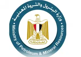 البترول: بئر جديدة تبدأ إنتاج الزيت الخام من حقل بلاعيم البحري بمنطقة سيناء