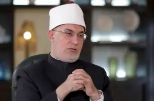 المفتي: الصوم مدرسة لتزكية النفس.. وذكر الله يقضي على الوساوس