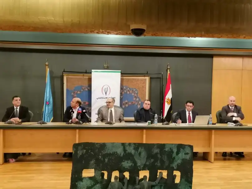 سياسيون يتوقعون اقتراب الضربة الأمريكية على إيران