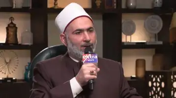 أمين الفتوى: التراويح سنة نبوية في أصلها وعمرية في كيفيتها